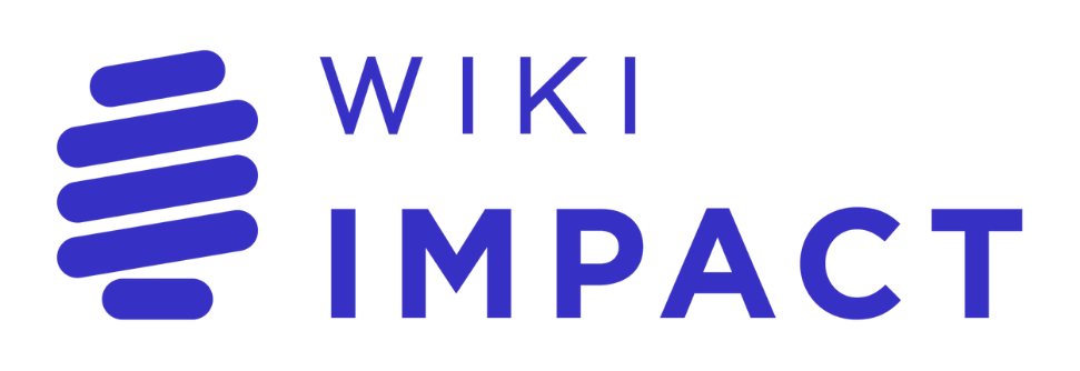 Wiki Impact